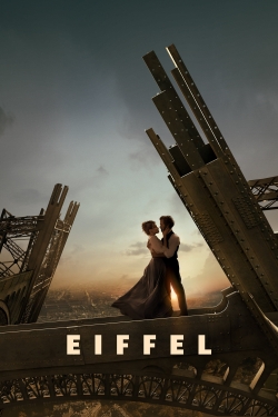 Eiffel (2021) Official Image | AndyDay