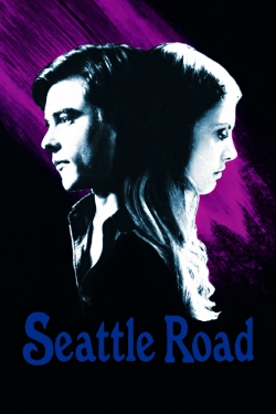 Seattle Road (2016) Official Image | AndyDay