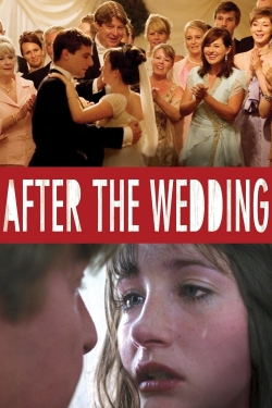 After the Wedding (2006) Official Image | AndyDay