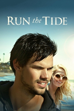 Run the Tide (2016) Official Image | AndyDay