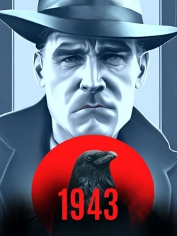 1943 (2023) Official Image | AndyDay
