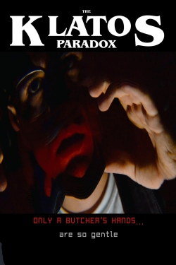 The Klatos Paradox (2020) Official Image | AndyDay