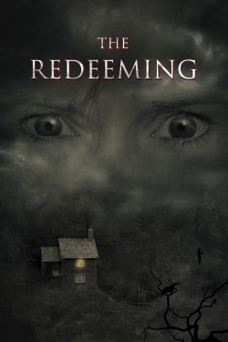 The Redeeming (2018) Official Image | AndyDay