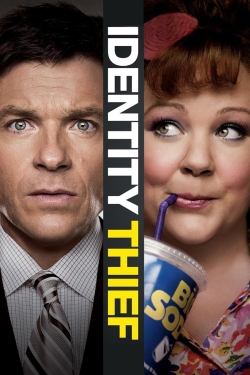 Identity Thief (2013) Official Image | AndyDay