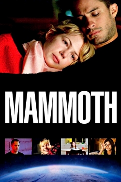 Mammoth (2009) Official Image | AndyDay
