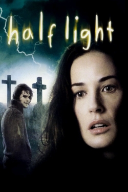 Half Light (2006) Official Image | AndyDay