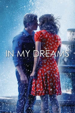 In My Dreams (2014) Official Image | AndyDay