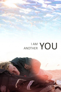 I Am Another You (2017) Official Image | AndyDay