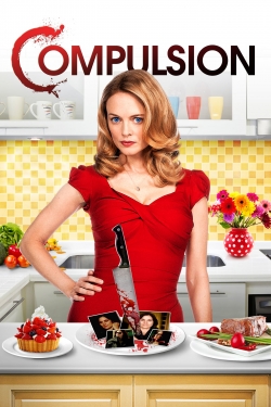 Compulsion (2013) Official Image | AndyDay