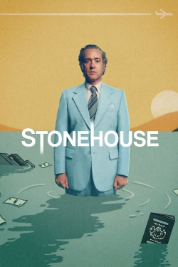 Stonehouse (2023) Official Image | AndyDay