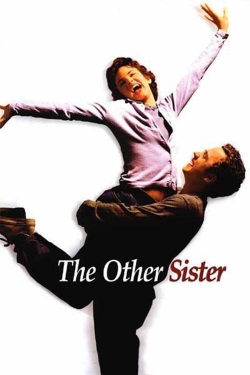The Other Sister (1999) Official Image | AndyDay