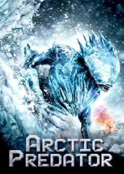 Arctic Predator (2010) Official Image | AndyDay
