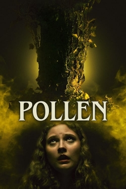 Pollen (2023) Official Image | AndyDay