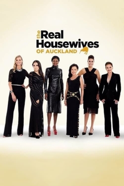 The Real Housewives of Auckland (2016) Official Image | AndyDay