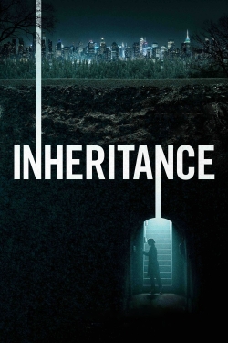 Inheritance (2020) Official Image | AndyDay