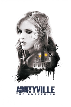 Amityville: The Awakening (2017) Official Image | AndyDay