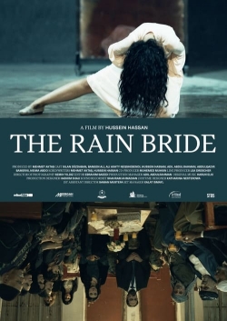 The Rain Bride (2022) Official Image | AndyDay