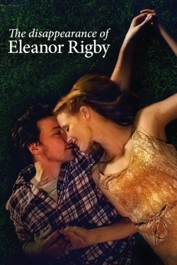 The Disappearance of Eleanor Rigby: Them (2014) Official Image | AndyDay