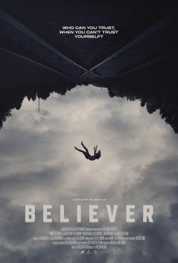 Believer (2024) Official Image | AndyDay