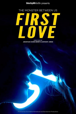 First Love (2018) Official Image | AndyDay