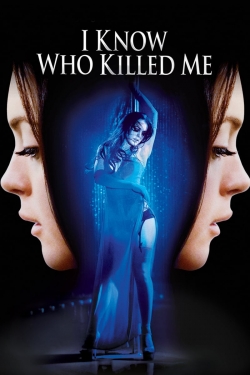 I Know Who Killed Me (2007) Official Image | AndyDay