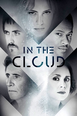 In the Cloud (2018) Official Image | AndyDay