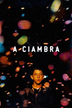 The Ciambra (2017) Official Image | AndyDay