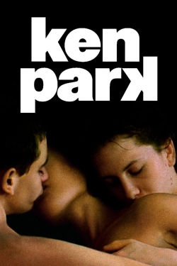 Ken Park (2002) Official Image | AndyDay