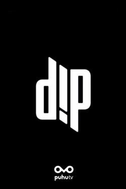 Dip (2018) Official Image | AndyDay