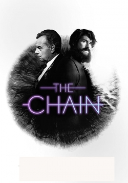 The Chain (2019) Official Image | AndyDay