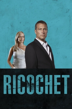 Ricochet (2011) Official Image | AndyDay