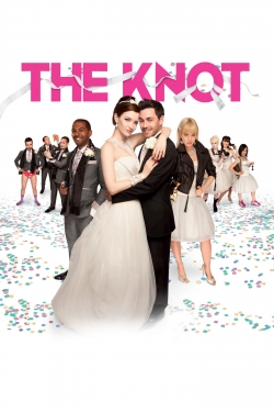 The Knot (2012) Official Image | AndyDay