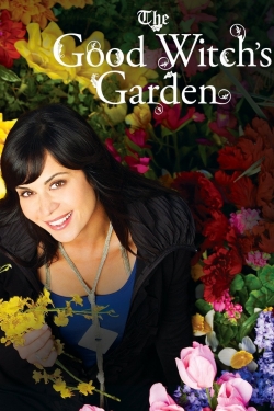 The Good Witch's Garden (2009) Official Image | AndyDay
