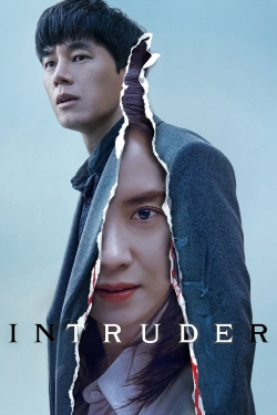 Intruder (2020) Official Image | AndyDay