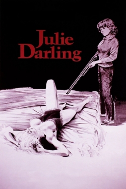 Julie Darling (1983) Official Image | AndyDay