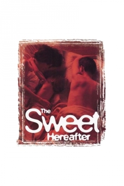 The Sweet Hereafter (1997) Official Image | AndyDay