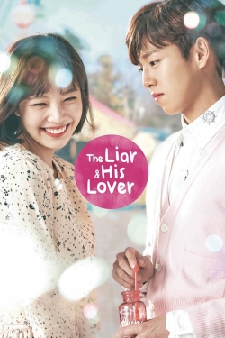 The Liar and His Lover (2017) Official Image | AndyDay