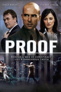 Proof (2004) Official Image | AndyDay