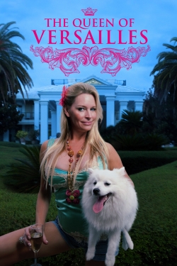 The Queen of Versailles (2012) Official Image | AndyDay