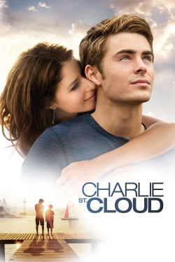 Charlie St. Cloud (2010) Official Image | AndyDay