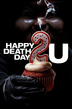 Happy Death Day 2U (2019) Official Image | AndyDay