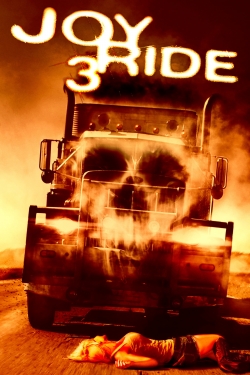 Joy Ride 3 (2014) Official Image | AndyDay