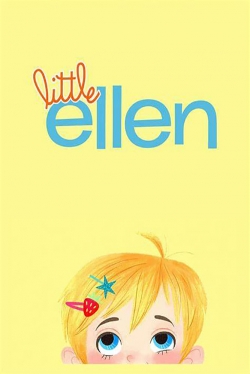 Little Ellen (2021) Official Image | AndyDay