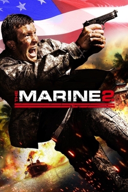 The Marine 2 (2009) Official Image | AndyDay