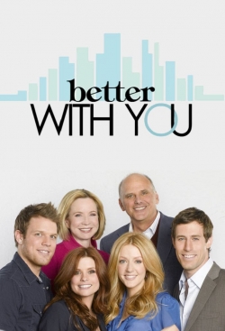 Better With You (2010) Official Image | AndyDay