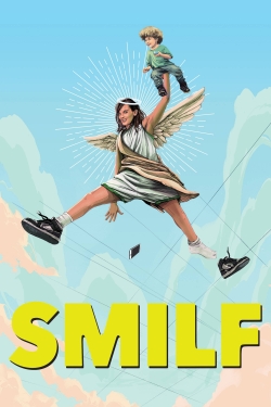 SMILF (2017) Official Image | AndyDay