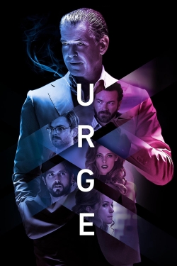 Urge (2016) Official Image | AndyDay