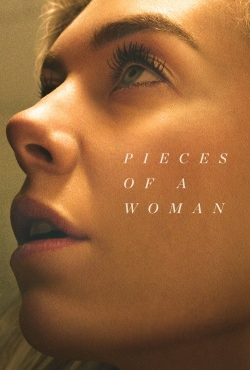 Pieces of a Woman (2020) Official Image | AndyDay