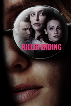 Killer Ending (2018) Official Image | AndyDay