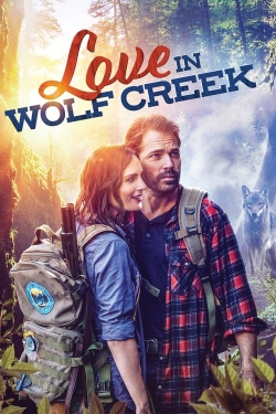 Love in Wolf Creek (2022) Official Image | AndyDay